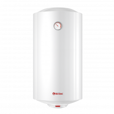 THERMEX Circle 50 V Slim Серия CIRCLE Круглый накопительный водонагреватель 