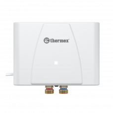THERMEX Balance 4500 Серия BALANCE Проточный водонагреватель 