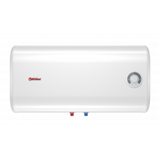 THERMEX Ceramik 80 H Серия CERAMIK Плоский накопительный водонагреватель 