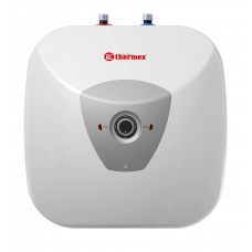 THERMEX H 30 U (pro) Серия HIT PRO Накопительный водонагреватель малого объёма THERMEX H 30 U (pro) Серия HIT PRO Накопительный водонагреватель малого объёма