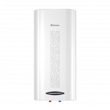 THERMEX Dion 50 V Серия DION Плоский накопительный водонагреватель 