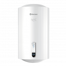 THERMEX Auga 50 V Slim Wi-Fi Серия AUGA WI-FI Круглый накопительный водонагреватель