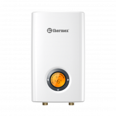 THERMEX Topflow 6000 Серия TOPFLOW Проточный водонагреватель THERMEX Topflow 6000 Серия TOPFLOW Проточный водонагреватель