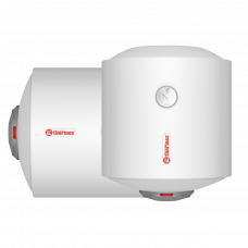 THERMEX GIRO 50 Серия GIRO Круглый накопительный водонагреватель THERMEX GIRO 50 Серия GIRO Круглый накопительный водонагреватель