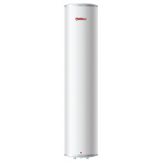 THERMEX IU 50 V Серия ULTRASLIM Круглый накопительный водонагреватель THERMEX IU 50 V Серия ULTRASLIM Круглый накопительный водонагреватель