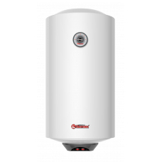 THERMEX Praktik 50 V Slim Серия PRAKTIK Круглый накопительный водонагреватель THERMEX Praktik 50 V Slim Серия PRAKTIK Круглый накопительный водонагреватель