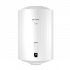 THERMEX Hope 80 V Серия HOPE Круглый накопительный водонагреватель THERMEX Hope 80 V Серия HOPE Круглый накопительный водонагреватель