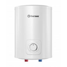 THERMEX IC 10 O Серия INOX CASK Накопительный водонагреватель малого объёма THERMEX IC 10 O Серия INOX CASK Накопительный водонагреватель малого объёма