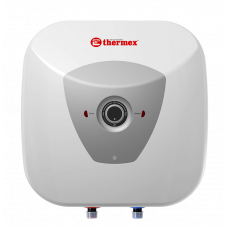 THERMEX H 15 O (pro) Серия HIT PRO Накопительный водонагреватель малого объёма THERMEX H 15 O (pro) Серия HIT PRO Накопительный водонагреватель малого объёма