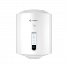 THERMEX Hope 30 V Slim Серия HOPE Круглый накопительный водонагреватель THERMEX Hope 30 V Slim Серия HOPE Круглый накопительный водонагреватель
