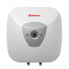 THERMEX H 30 O (pro) Серия HIT PRO Накопительный водонагреватель малого объёма THERMEX H 30 O (pro) Серия HIT PRO Накопительный водонагреватель малого объёма