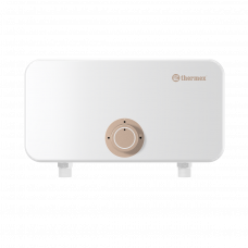 THERMEX Oscar 6500 Серия OSCAR Проточный водонагреватель THERMEX Oscar 6500 Серия OSCAR Проточный водонагреватель