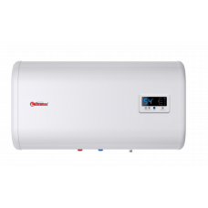 THERMEX IF 50 H (pro) Серия IF PRO Плоский накопительный водонагреватель THERMEX IF 50 H (pro) Серия IF PRO Плоский накопительный водонагреватель