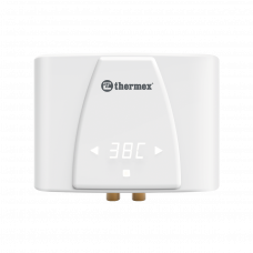 THERMEX Trend 6000 Серия TREND Проточный водонагреватель THERMEX Trend 6000 Серия TREND Проточный водонагреватель