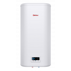 THERMEX IF 80 V (pro) Серия IF PRO Плоский накопительный водонагреватель THERMEX IF 80 V (pro) Серия IF PRO Плоский накопительный водонагреватель