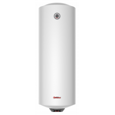 THERMEX Praktik 150 V Серия PRAKTIK Круглый накопительный водонагреватель THERMEX Praktik 150 V Серия PRAKTIK Круглый накопительный водонагреватель