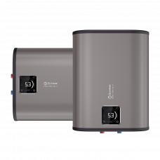 THERMEX Fora 30 (pro) Wi-Fi Серия FORA PRO Wi-Fi Плоский накопительный водонагреватель 