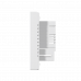 THERMEX Axioma Wi-Fi THERMEX Axioma Wi-Fi