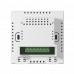 THERMEX Axioma Wi-Fi THERMEX Axioma Wi-Fi