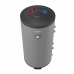 Водонагреватель косвенного нагрева THERMEX Espero 200 F