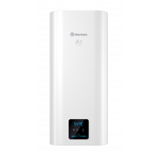 Плоский накопительный водонагреватель THERMEX Minta 100 V Плоский накопительный водонагреватель THERMEX Minta 100 V