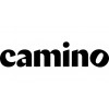 Camino 