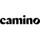 Camino Camino