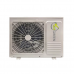 AIRGREEN GRI/GRO-09 HC3 Сплит-система он/офф AIRGREEN GRI/GRO-09 HC3 Сплит-система он/офф