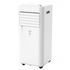 Мобильный кондиционер Funai MAC-CS22CON01 Мобильный кондиционер Funai MAC-CS22CON01