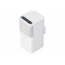 Loriot LPAC-12TP Мобильный кондиционер Loriot LPAC-12TP Мобильный кондиционер