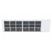 BREEON Prisma BRC-09TPI Сплит-система инвертoрная BREEON Prisma BRC-09TPI Сплит-система инвертoрная