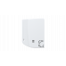 BREEON Prisma BRC-09TPI Сплит-система инвертoрная BREEON Prisma BRC-09TPI Сплит-система инвертoрная