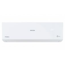 BREEON Prisma BRC-07TPI Сплит-система инвертoрная BREEON Prisma BRC-07TPI Сплит-система инвертoрная