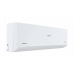 BREEON Prisma BRC-09TPI Сплит-система инвертoрная BREEON Prisma BRC-09TPI Сплит-система инвертoрная
