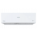 BREEON Prisma BRC-09TPI Сплит-система инвертoрная BREEON Prisma BRC-09TPI Сплит-система инвертoрная