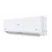 BREEON Prisma BRC-09TPI Сплит-система инвертoрная BREEON Prisma BRC-09TPI Сплит-система инвертoрная