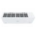 BREEON Prisma BRC-09TPI Сплит-система инвертoрная BREEON Prisma BRC-09TPI Сплит-система инвертoрная