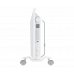 Loriot Orion LHCI-1000 KM конвектор электрический