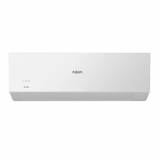 Сплит-система Aqua SAI AQI-20PIRW1/R3(IN) AQI-20PIR1/R3(OUT) FULL DC инвертор фреон R33 Сплит-система Aqua SAI AQI-20PIRW1/R3(IN) AQI-20PIR1/R3(OUT) FULL DC инвертор фреон R33