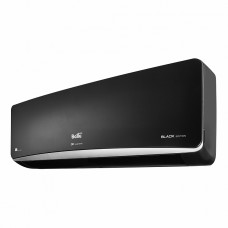 BALLU Platinum Black BSPI-13HN8/BL/EU Сплит-система инвертoрная BALLU Platinum Black BSPI-13HN8/BL/EU Сплит-система инвертoрная