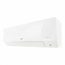 BALLU Ice Peak BSPKI-18HN8_24Y Сплит-система инвертoрная BALLU Ice Peak BSPKI-18HN8_24Y Сплит-система инвертoрная