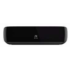 Hisense BLACK CRYSTAL Classic AS-07HW4SYDTG035В Сплит-система он/офф
