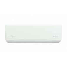 Royal Clima GRIDA RCI-GR22HN Сплит-система инвертoрная Royal Clima GRIDA RCI-GR22HN Сплит-система инвертoрная