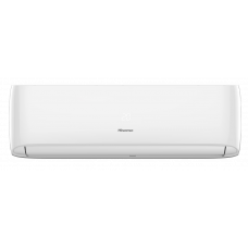 Hisense GOAL AS-07UW4RYRCA00 Сплит-система инвертoрная Hisense GOAL AS-07UW4RYRCA00 Сплит-система инвертoрная