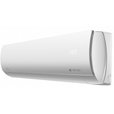 Royal Clima PERFETTO RCI-PF30HN Сплит-система инвертoрная