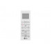 LG EVO Max DC24RH Сплит-система инвертoрная