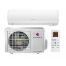 Dantex AURA RK-07SAG/RK-07SAGE Сплит-система он/офф Dantex AURA RK-07SAG/RK-07SAGE Сплит-система он/офф
