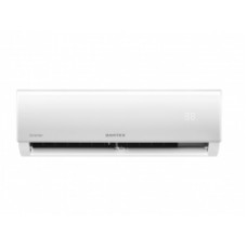 Dantex CORSO RK-09SDMI/RK-09SDMIE Сплит-система инвертoрная Dantex CORSO RK-09SDMI/RK-09SDMIE Сплит-система инвертoрная