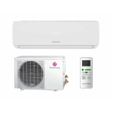 Dantex ECO RK-12ENT3/RK-12ENT3E Сплит-система он/офф Dantex ECO RK-12ENT3/RK-12ENT3E Сплит-система он/офф