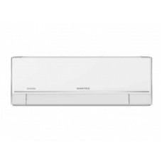 Dantex PERFECT RK-09PDMI/RK-09PDMIE Сплит-система инвертoрная Dantex PERFECT RK-09PDMI/RK-09PDMIE Сплит-система инвертoрная